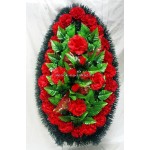 Венок