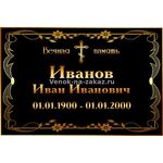 Вариант 1-6