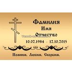 Вариант 2-22