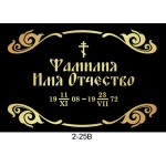 Вариант 2-25