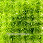 Газон-трава искусственный 26*26 см на могилу