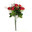 Розы искусственные букет 